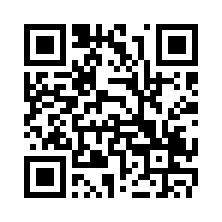 QR Code for bitcoin:1MBai1s6EUJxXiSJMJBcmgYSyTRuAS4spv