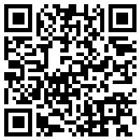 QR Code for bitcoin:1MBaibdGYywRcJHopXEdyAchKYBXu4UMjV