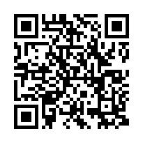 QR Code for bitcoin:1MBawMBBfNZReQBWYNTR5uetGPJfeAQFaE
