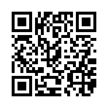QR Code for bitcoin:1MBb2NCGSrbQJYha1DPwPS4reYa7mMAasF