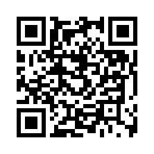 QR Code for bitcoin:1MBb5R9TbqeSev26cBdKEN1Cr8hAzvF6v5