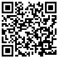 QR Code for bitcoin:1MBbCY3a2XyrVdZCvAZ19qaA1FeC7LEUcA