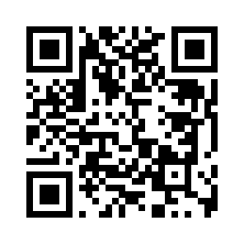 QR Code for bitcoin:1MBbG5HN3uYh7BeRkPMDZFcwSQWmLmBjT6