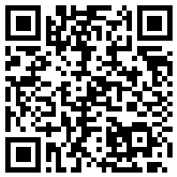 QR Code for bitcoin:1MBbKyvEW6Rirg6BQqWojFkgfbq1tygmL9