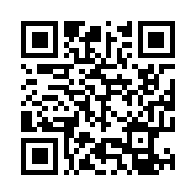 QR Code for bitcoin:1MBbNTKG7CQ7D49zrmsPhEwWvJBb93jWK7