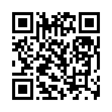 QR Code for bitcoin:1MBbVxMYDMsM8Lj2WzhaBRGCpTCm9cfDHF