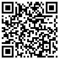 QR Code for bitcoin:1MBbckRzmgJ4cGdjJB31wuUYrCUsL9CSBZ