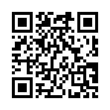 QR Code for bitcoin:1MBbynSiMXshjJdDCmzPNKB8sYoKZtyYgY