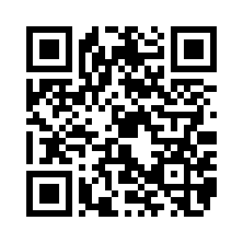 QR Code for bitcoin:1MBc2oc7qvnYns6NkjUZbcLP5NQTLzBoMe