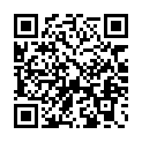 QR Code for bitcoin:1MBcWSMWr4QQJGPBQRaKw98ot96BctsVUd
