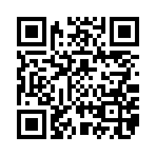 QR Code for bitcoin:1MBcdsyGmsYAz7FYa7anXMHCbu1ssZbY14