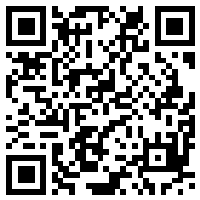 QR Code for bitcoin:1MBcfSkQPVAXGhAhpR9Zi8a3PyjH9LLto4