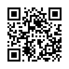 QR Code for bitcoin:1MBcsnzicQXN7PGSWvJU2Nr2aKHiJgHbfB