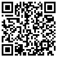 QR Code for bitcoin:1MBcvBdyYZZFuQo9FDTkZViXn9Lbe4uuSK