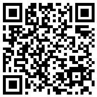 QR Code for bitcoin:1MBczdk7jF4ufDXTfcyeiTFjByjcHQriFL