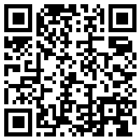 QR Code for bitcoin:1MBdLPDnbLauGUbcwbCy9dyR2URihxRSWM