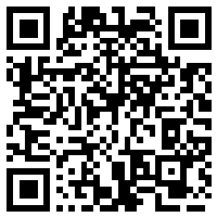 QR Code for bitcoin:1MBdSQeWDKTB9eQCc1gNFbra8TB7iGcs1L