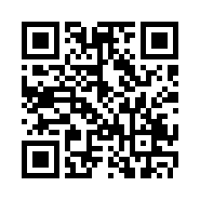 QR Code for bitcoin:1MBdUfFnsYjXvMnkwPogz2HFP62SWnYFrU