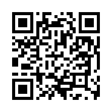 QR Code for bitcoin:1MBdXb71RQtCrMDuxSCkHbhGFFRpZgm7UD