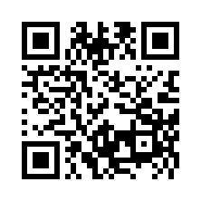 QR Code for bitcoin:1MBdXbc4CLc6MGLMBGYF85LfhxEyQPoteY