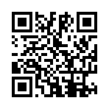 QR Code for bitcoin:1MBdaEmLXDh9fgj1Vj34dRvJESnceyaFox