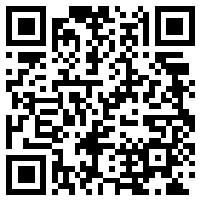 QR Code for bitcoin:1MBdajwdt2q6to3PR8ApRoAEGsT3V3rwAd
