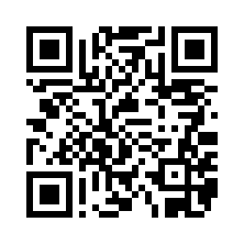QR Code for bitcoin:1MBdcWEjPcdSwGLxtS3qaHahc4asVBii5g