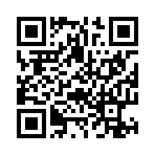 QR Code for bitcoin:1MBdhcBMf2ETFuYKyN4nayDnkPrm8FHmPv
