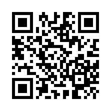 QR Code for bitcoin:1MBdk2m3xEB4QYmK4rq6iandpdaMEXLRj3