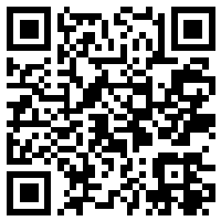 QR Code for bitcoin:1MBdnZBj6SyD6JkLC2Xzn971zDyjjwE1CJ