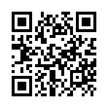 QR Code for bitcoin:1MBe4dYt6rafdNoceQREbST2Zj1mSsnkjp