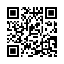 QR Code for bitcoin:1MBe99KzRN8geQ8ZRPDjRTiKUx3vqPi7mF