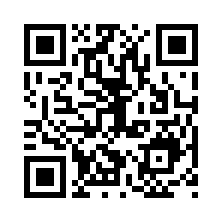 QR Code for bitcoin:1MBeKPGTUaA9weiGeF8jmi69fbowD4yPuZ