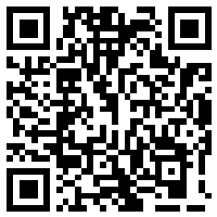QR Code for bitcoin:1MBeMVuqLfdWLgh5M9b9YYHe4bKqFAcZUT