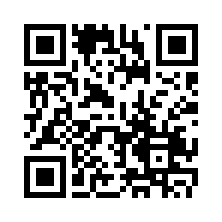 QR Code for bitcoin:1MBeP88T5sMiRkW9zXRB2oKGfM69kKtkQd