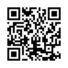 QR Code for bitcoin:1MBedzxtWJhrEnwpzeUp3AsbaN52FMtRhc