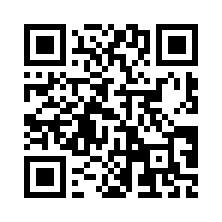 QR Code for bitcoin:1MBf2Ty1VixEz9NRufSrfHAYAt7CAnVkFX