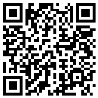 QR Code for bitcoin:1MBf3ddEAdZ6dZDpZHZX1RQsVa32gtQdJf