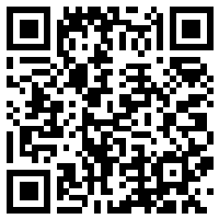 QR Code for bitcoin:1MBf78Efs6jqPHd1S14qpyVYmcLyFmo7t4