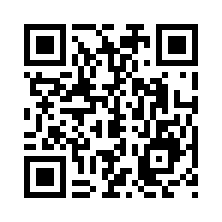 QR Code for bitcoin:1MBf7ygBWHK48pDkSkv6BPiEw5wRaeaJ2y