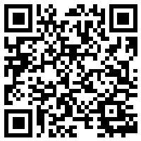 QR Code for bitcoin:1MBfGZDh4U7HXoMjsqQwMjFYUdxismsfTS