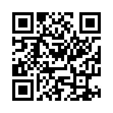 QR Code for bitcoin:1MBfP2N4iH3TrsE1ZX5NtGy8HgGyV5RDa9