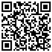 QR Code for bitcoin:1MBfPmDU9hzCzXbSVyeWvyf2EcbGgRx75z