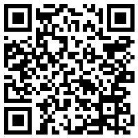 QR Code for bitcoin:1MBfUnPMoLb9iv64cjkBkSxSDcLoon8Ha3