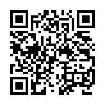 QR Code for bitcoin:1MBfWmmTLsH29ZnuEB5GZPGFDhRXfcDBwy