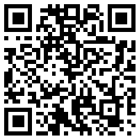 QR Code for bitcoin:1MBfZSmhcCmBSW7yrXG3nrxrDf98oHvAcS