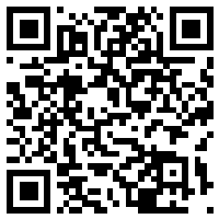 QR Code for bitcoin:1MBffd8pLEFcXJBGfLujAdGPKMo6kSXLR4