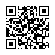 QR Code for bitcoin:1MBfp9kSu1KawFVhhfEG78MiB28eMbEQU9