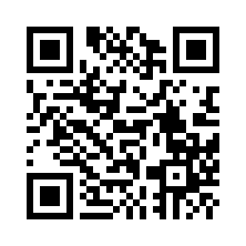 QR Code for bitcoin:1MBfpFeNkAWtprPgohfxfhQMDjvE3LUghf