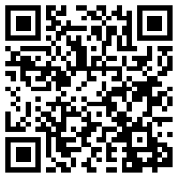 QR Code for bitcoin:1MBg1DTPHRoAwfSkeFuHGQR3xrqUV3btfH